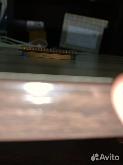 AMD ryzen 3 2200g