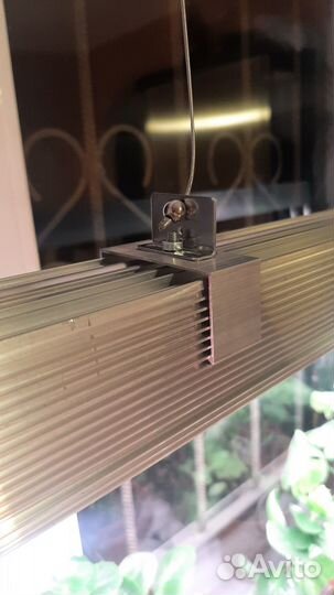 Светильник Фито на подвесе, 35Вт (полный спектр)