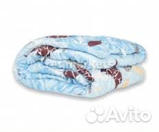Одеяла продаю