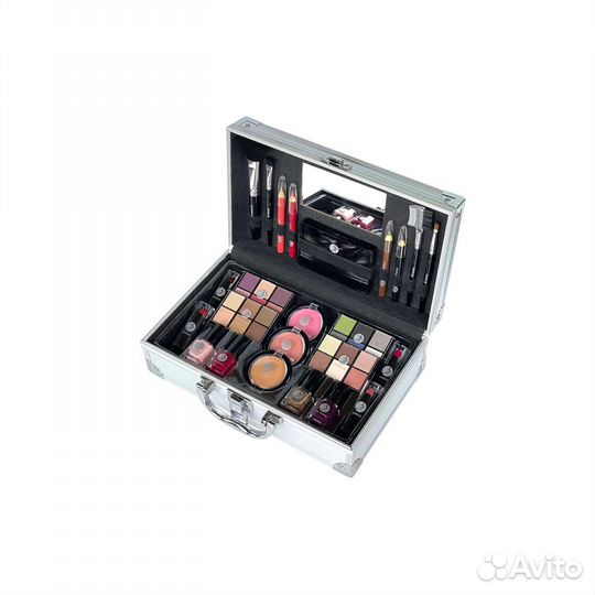 Подарочный бьют кейс чемодан