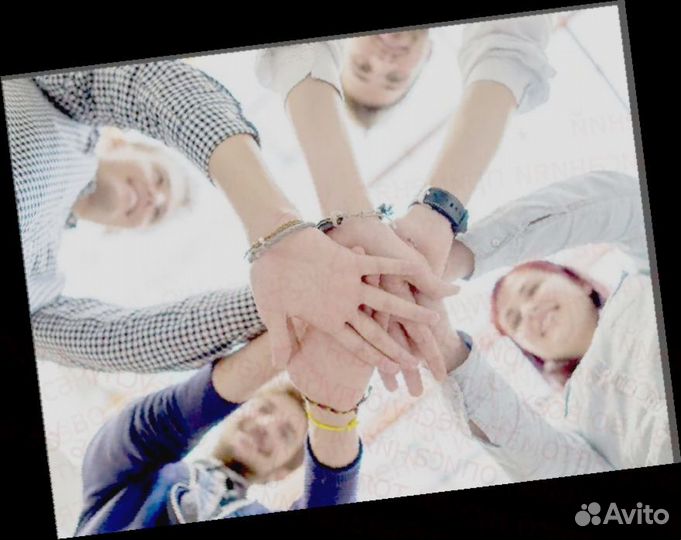 Грузчик Склад /Жилье Выплата еженед. /спецодежда б