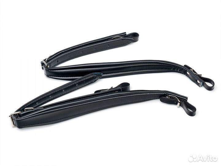 Баян Этюд-205М2 бн-40 черный