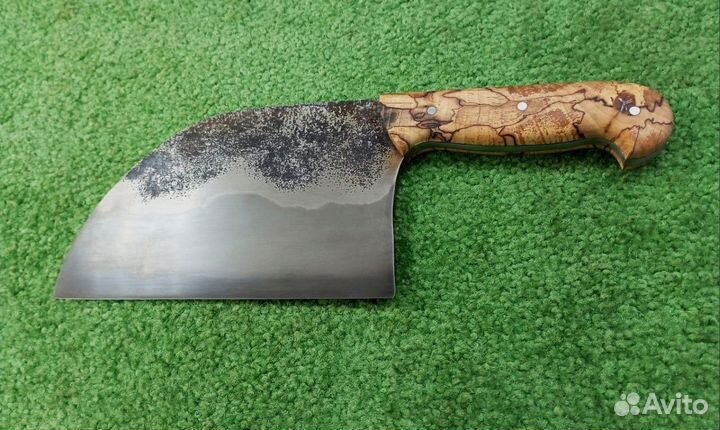 Сербский нож