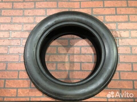 Bridgestone Ecopia EP200 205/55 R16 91V