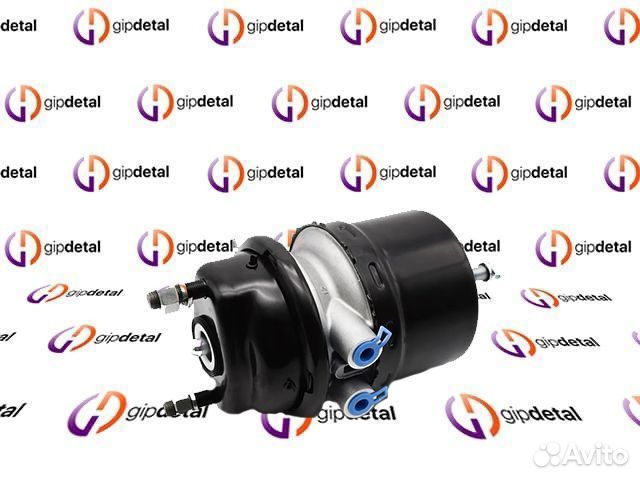 Энергач задний валдай