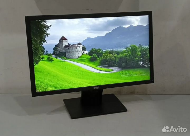 Монитор 17' 19' 20' 22' 24' без подставок, ног