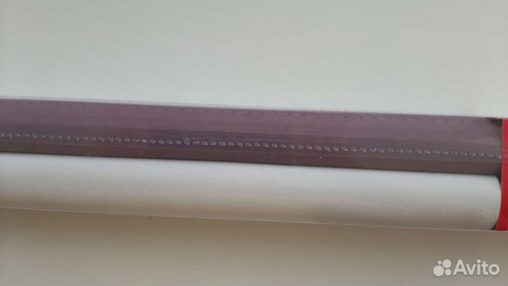 Жалюзи рулонные бу