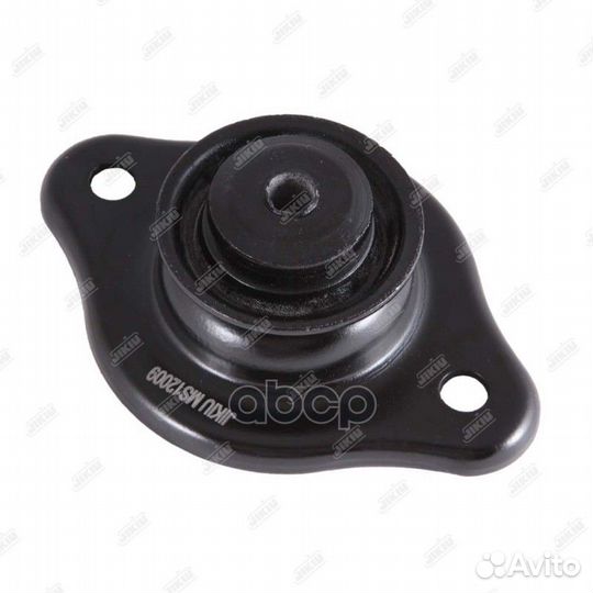Опора амортизатора chevrolet chevrolet aveo (T2