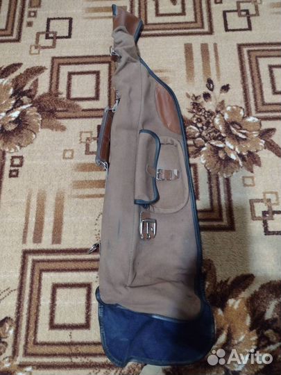 Чехол для ружья