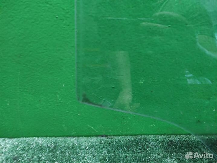 Стекло заднее правое Mazda 6 (GG) 2006