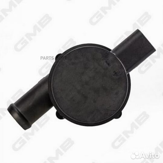 Насос водяной VAG transporter V 03- 1.9TDI/2.0/2.5