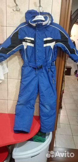 Вещи для мальчика 5-7 лет