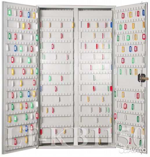 Ключница LT-KB1150