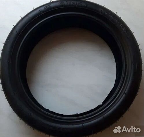 Новая покрышка 8.1/2х2 для Xiaomi, Kugoo и др