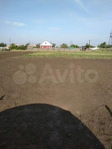 Участок 12 сот. (ИЖС)