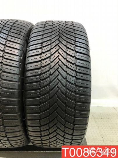 Bridgestone Weather Control A005 Evo 225/45 R17 94W