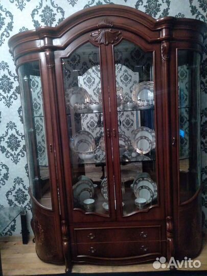 Продаю горка