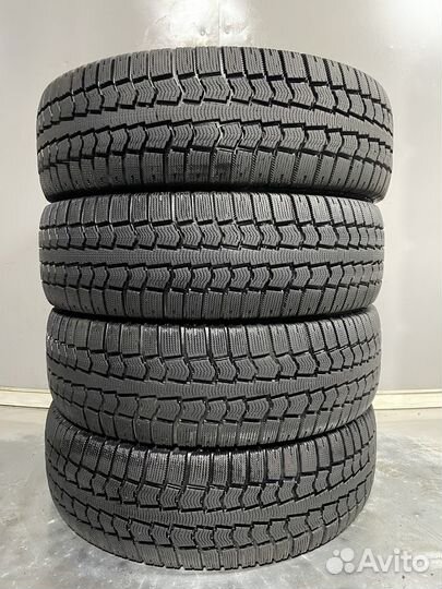 Pirelli Winter Ice Control 225/65 R17