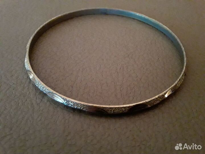 Бижутерия СССР