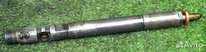 Форсунка дизельная SsangYong 664.951 664.950 E-III