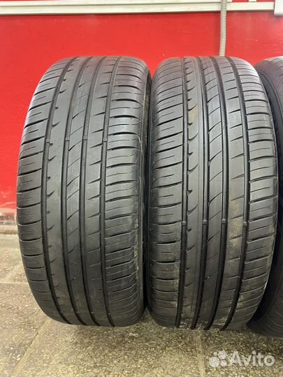 Диски Hyundai Tucson оригинал