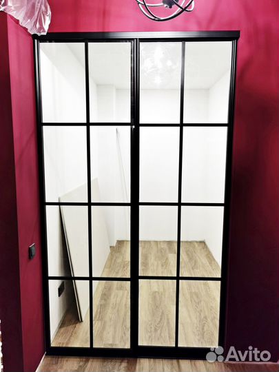 Перегородка