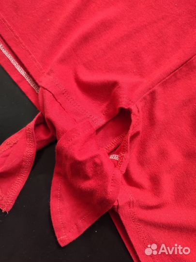 Лонгслив Cecil XL