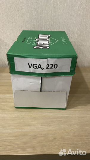 Товары для компьютера