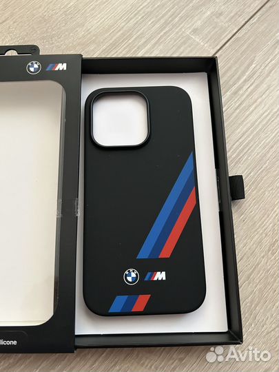 Чехол для apple iPhone 14 pro