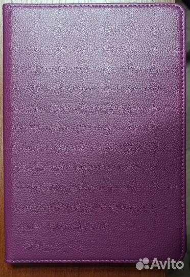 Чехол lenovo tb-x605