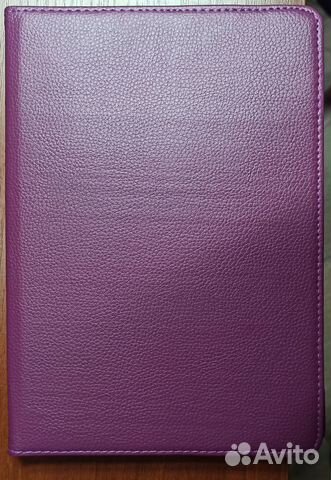 Чехол lenovo tb-x605