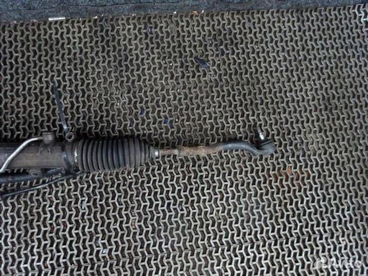 Рулевая рейка BMW 3 E46 2002 6751036