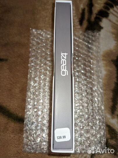 Google pixel 5 чехол новый