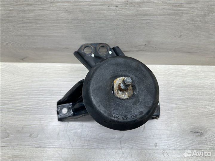 Опора двс правая Hyundai Tucson 3 2.0 G4NA