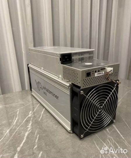 Bitmain Antminer z11, Whatsminer, Avalon