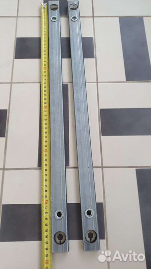 Кронштейны на стену, для стиральной машины