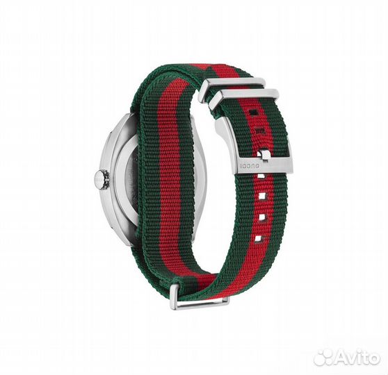 Часы мужские gucci