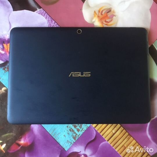 Планшет asus Transformer Pad