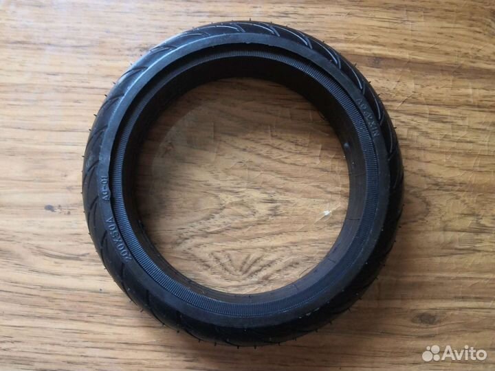 Ремонт и запчасти ninebot es1,2,4