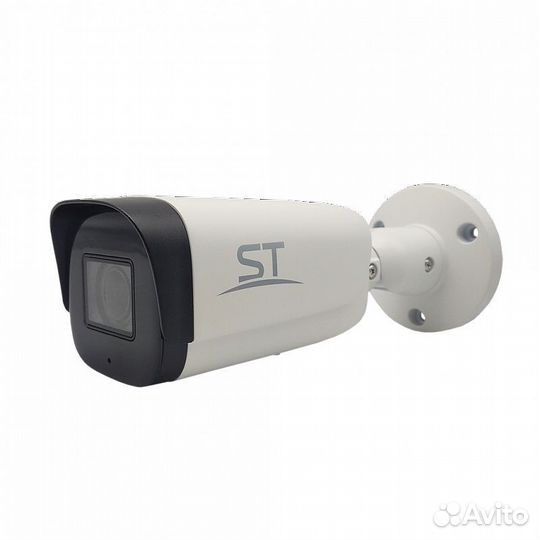 Видеокамера ST-V5527 PRO starlight (2,8-12 mm)