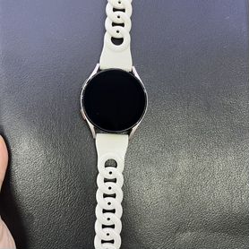 Samsung galaxy watch 4 40mm