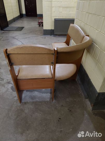 Кухонный уголок бу