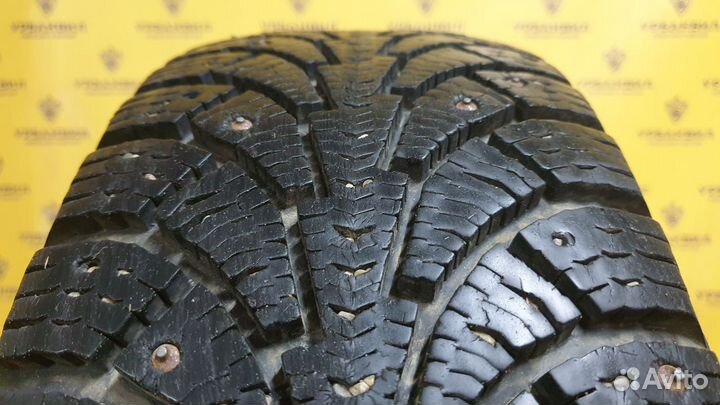 КАМА Кама-Евро-519 195/60 R15 88T