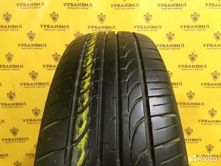 Goodyear GT-Hybrid 165/65 R15 81S