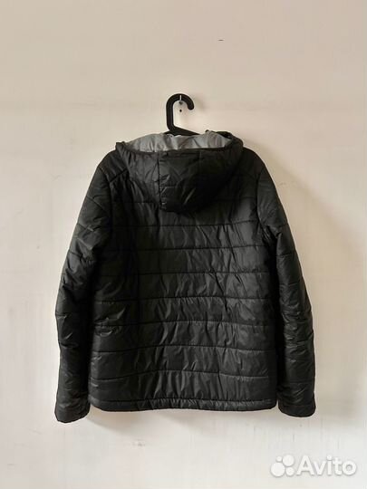 Куртка мужская quechua