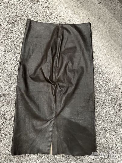 Jitrois оригинал