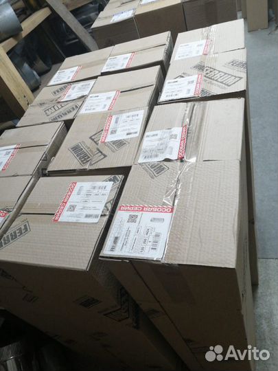 Трубы сэндвич дымоход феррум, тис, умк