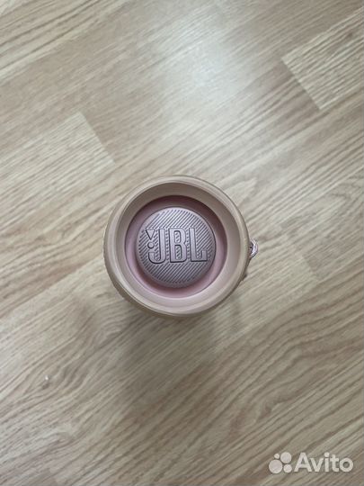 Колонка jbl flip5