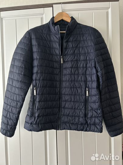 Куртка мужская