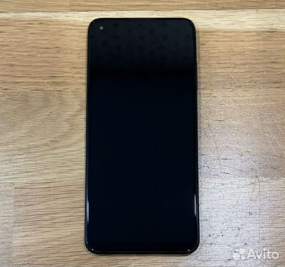 realme 10, 4/128 ГБ